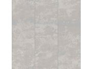 Tapety Yara - Fototapeta na zeď Fototapeta na zeď