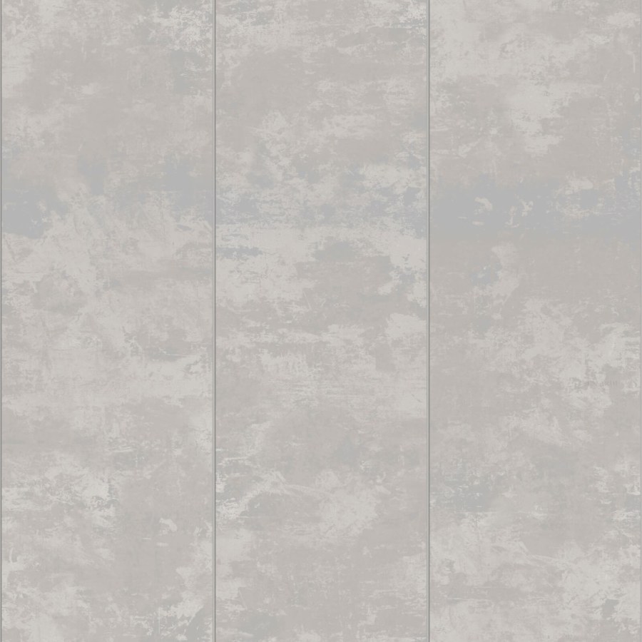 Fototapeta na zeď - Tapety Yara