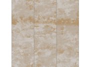 Tapety Yara - Fototapeta na zeď Fototapeta na zeď