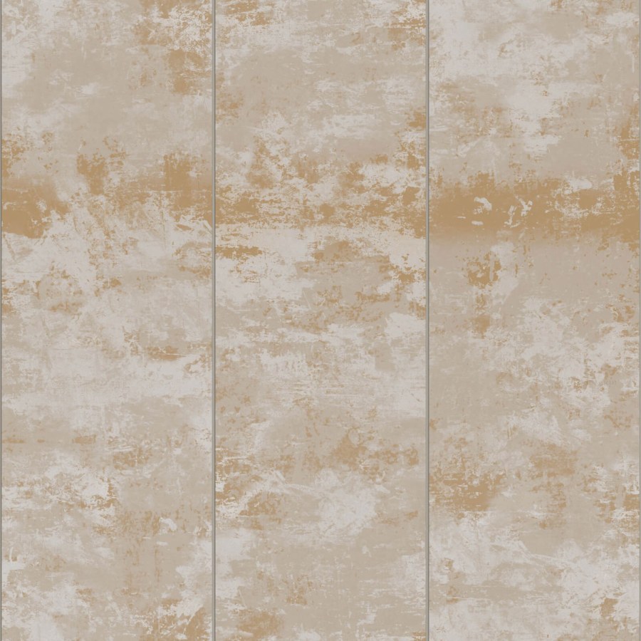 Fototapeta na zeď - Tapety Yara