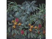 Tapety Yara - Obrazová tapeta na zeď Obrazová tapeta na zeď