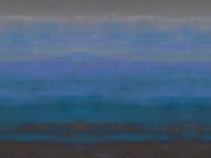 Fototapeta Z90085 Fototapeta Z90085