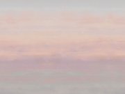 Tapety Yara - Fototapeta Z90086 Fototapeta Z90086