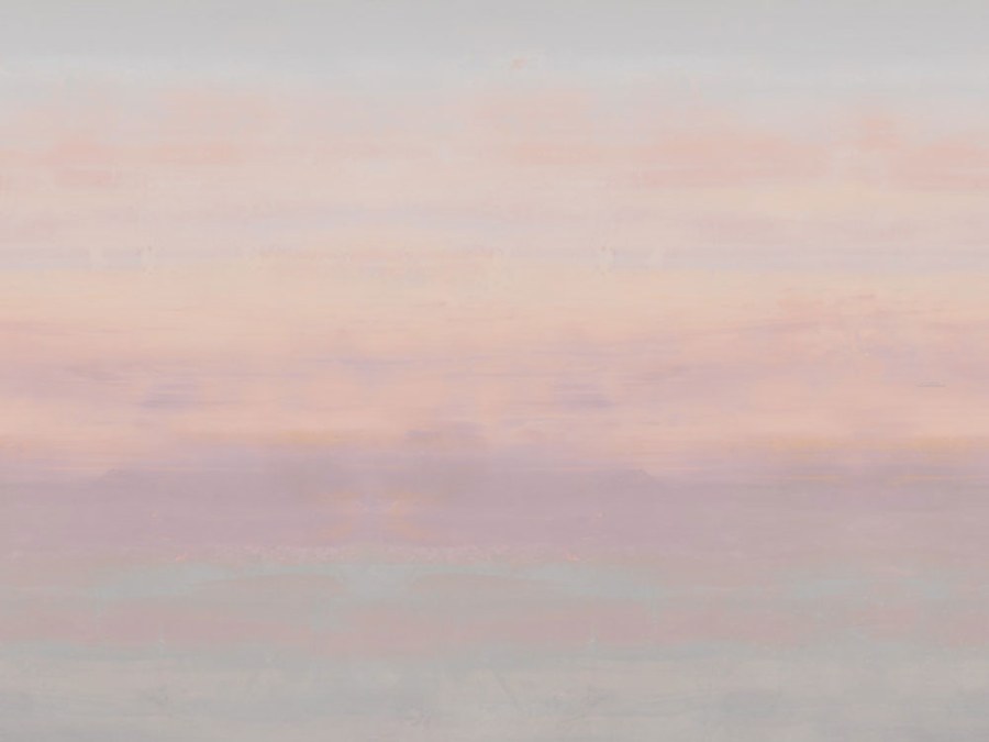 Tapety Yara - Fototapeta Z90086 Fototapeta Z90086 - Tapety Yara