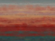 Tapety Yara - Fototapeta Z90087 Fototapeta Z90087