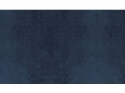 Tapety Yara - Geometrická obrazová tapeta na zeď Geometrická obrazová tapeta na zeď