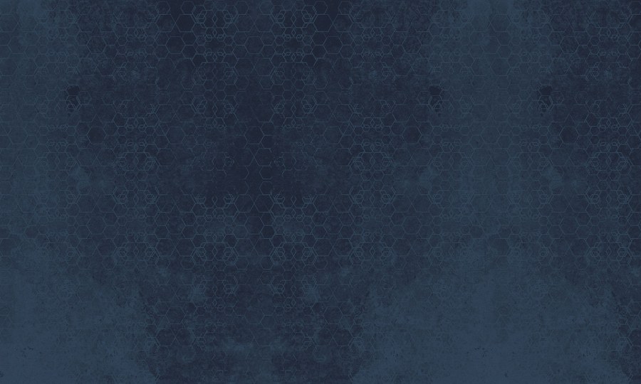 Geometrická obrazová tapeta na zeď - Tapety Yara