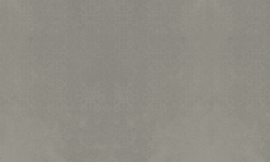 Geometrická obrazová tapeta na zeď Geometrická obrazová tapeta na zeď