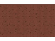 Tapety Yara - Geometrická obrazová tapeta na zeď Geometrická obrazová tapeta na zeď