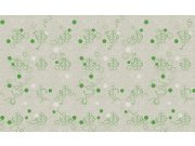 Tapety Yara - Geometrická obrazová tapeta na zeď Geometrická obrazová tapeta na zeď