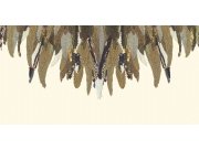 Obrazová tapeta Flitry