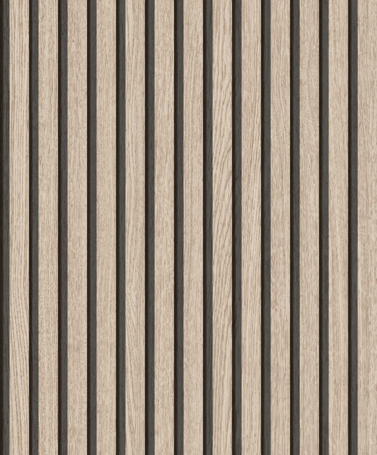 3D tapeta na zeď 3D tapeta na zeď