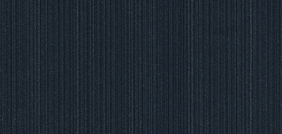 Tapeta pro komerční účely 41439 - Tapety Yara