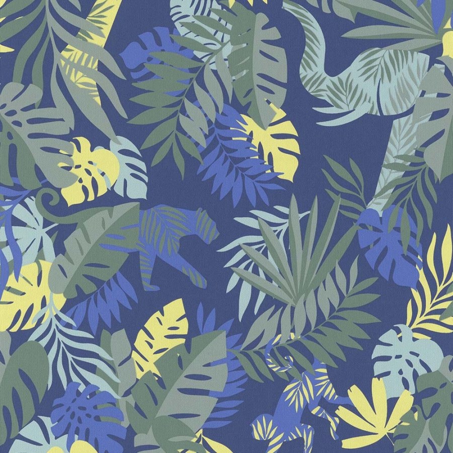 Tapety Yara - Tapeta 219300 Tapeta 219300 - Tapety Yara