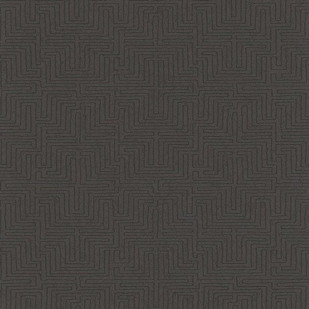 Geometrická Tapeta - Tapety Yara