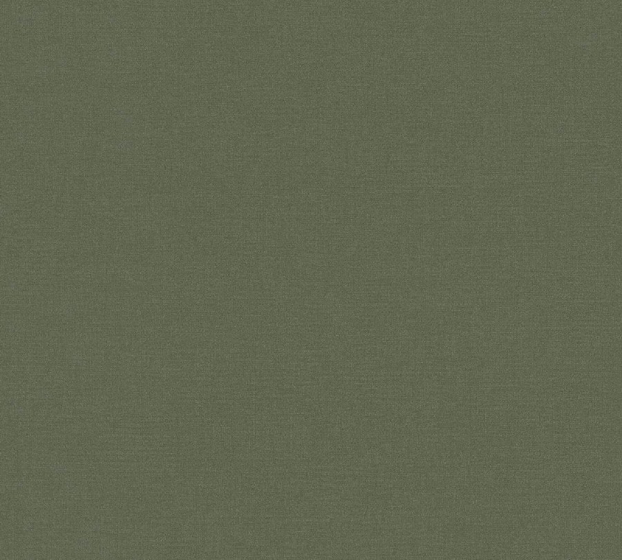 Tapeta Metropolitan Stories 3 Travel 39266-3 39266-3V Tapeta Metropolitan Stories 3 Travel 39266-3 39266-3V