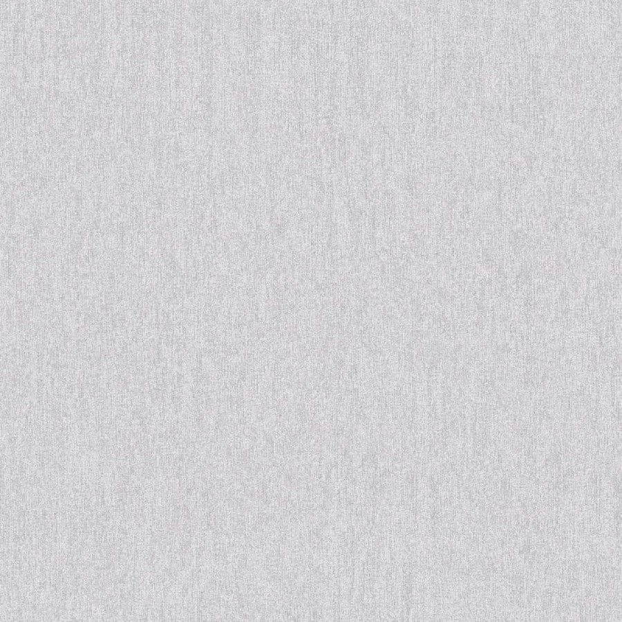 Tapeta Attractive 2 39030-4 39030-4V Tapeta Attractive 2 39030-4 39030-4V