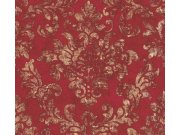 Tapeta New Studio 37413-1 37413-1V