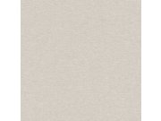 Tapeta Natural Living 38662-5 38662-5V