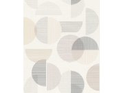 Tapety AS Création - RASCH 735956 RASCH 735956