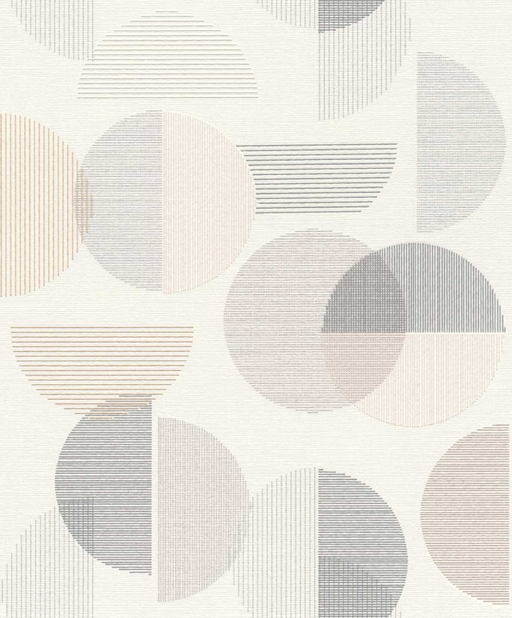 RASCH 735956 RASCH 735956