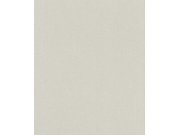 Tapety AS Création - RASCH 633375 RASCH 633375