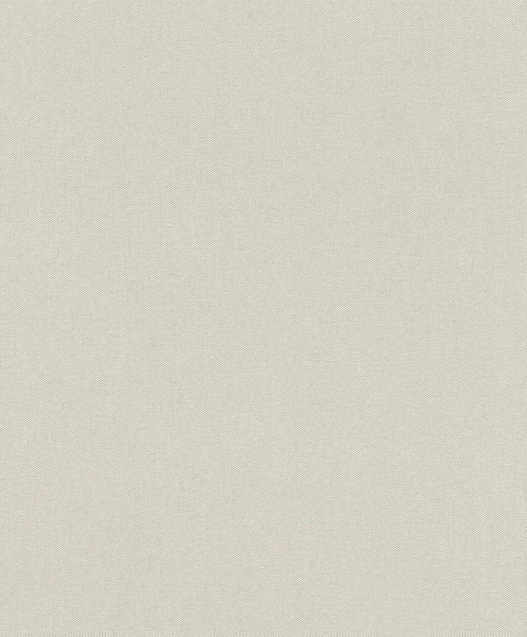 RASCH 633375 RASCH 633375