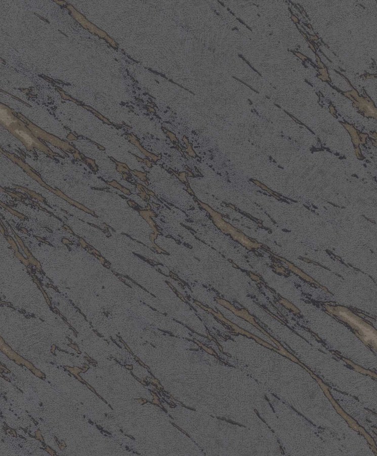 Tapety AS Création - RASCH 320923 RASCH 320923 - Tapety AS Création