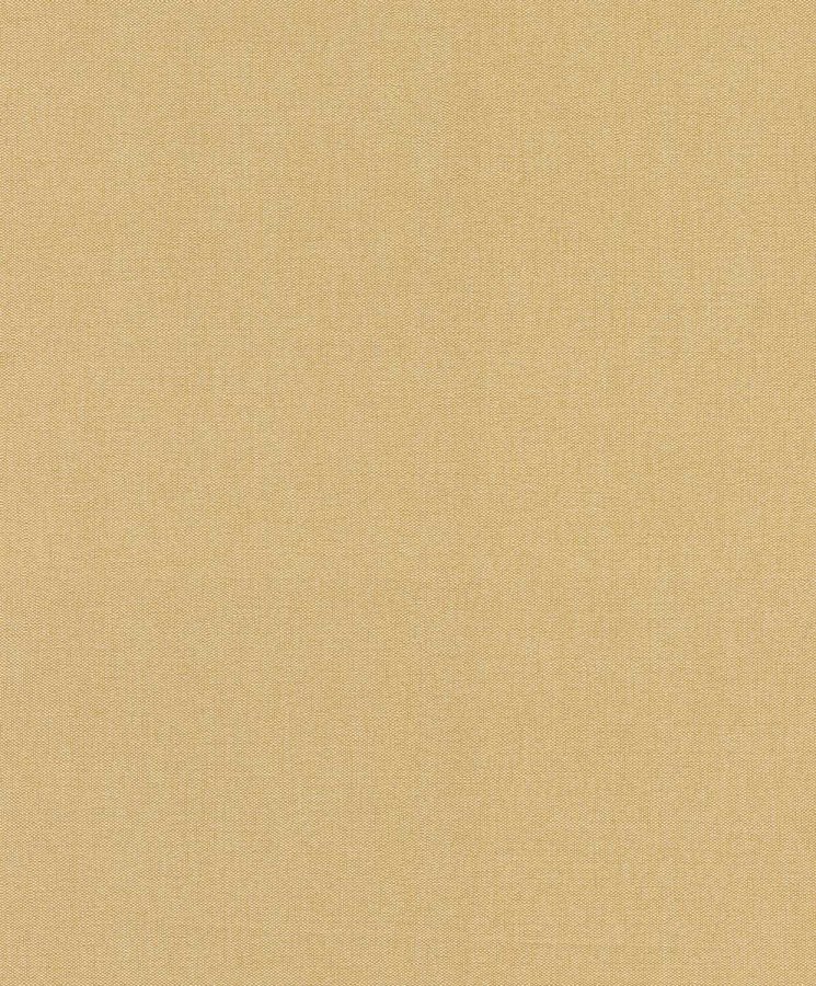 Tapety AS Création - RASCH 633559 RASCH 633559 - Tapety AS Création