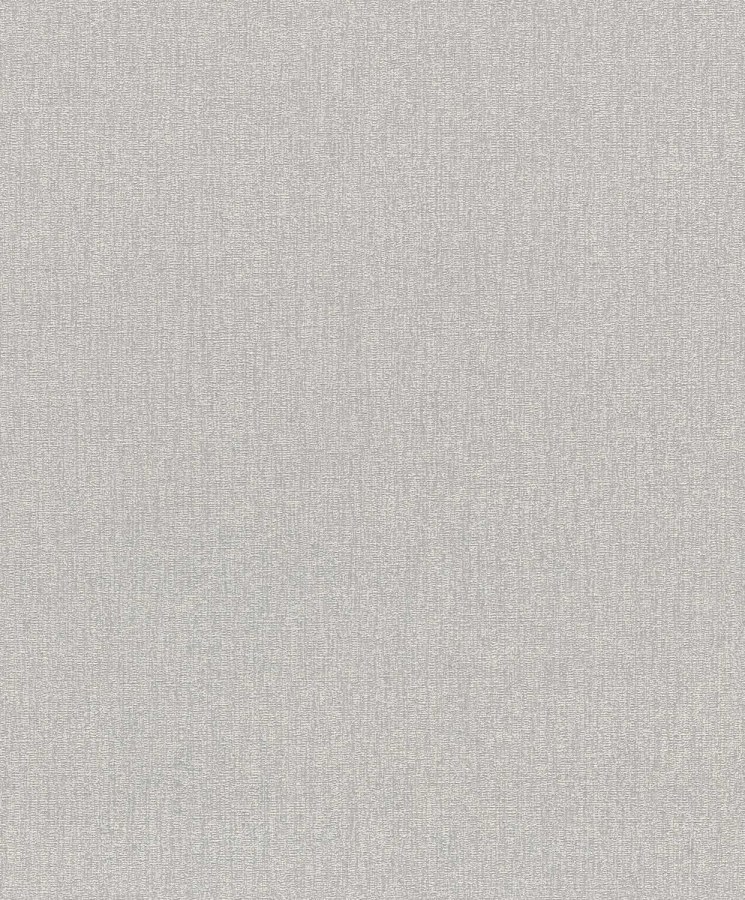 RASCH 350104 RASCH 350104