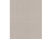 Tapety AS Création - RASCH 633672 RASCH 633672