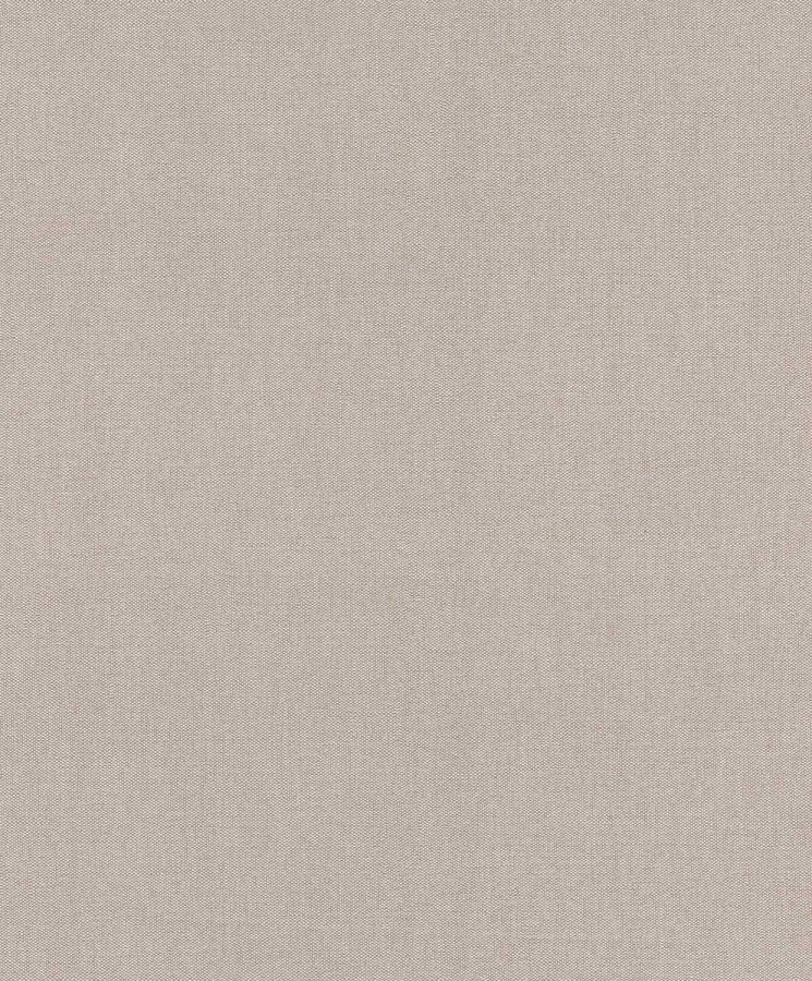 Tapety AS Création - RASCH 633672 RASCH 633672 - Tapety AS Création