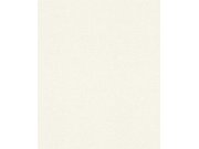 Tapety AS Création - RASCH 350111 RASCH 350111