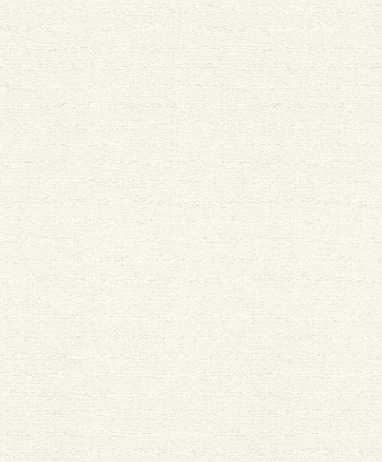 RASCH 350111 RASCH 350111