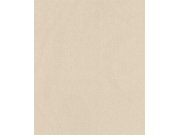 Tapety AS Création - RASCH 633788 RASCH 633788