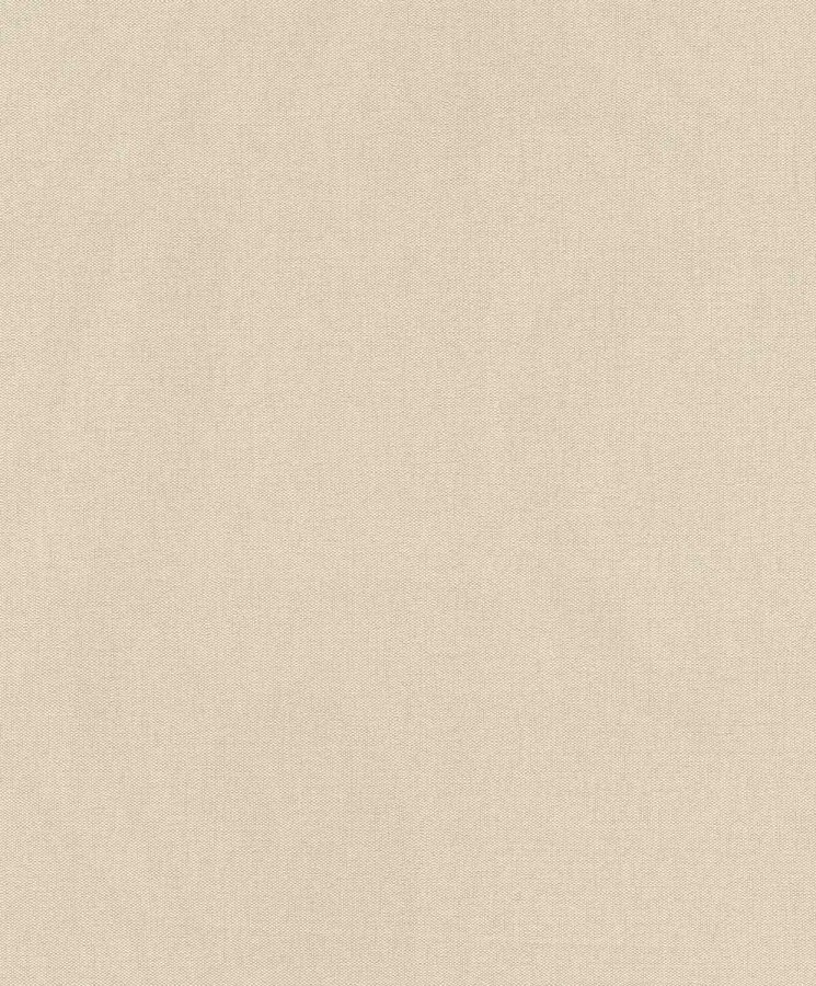 Tapety AS Création - RASCH 633788 RASCH 633788 - Tapety AS Création