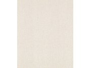 Tapety AS Création - RASCH 350128 RASCH 350128