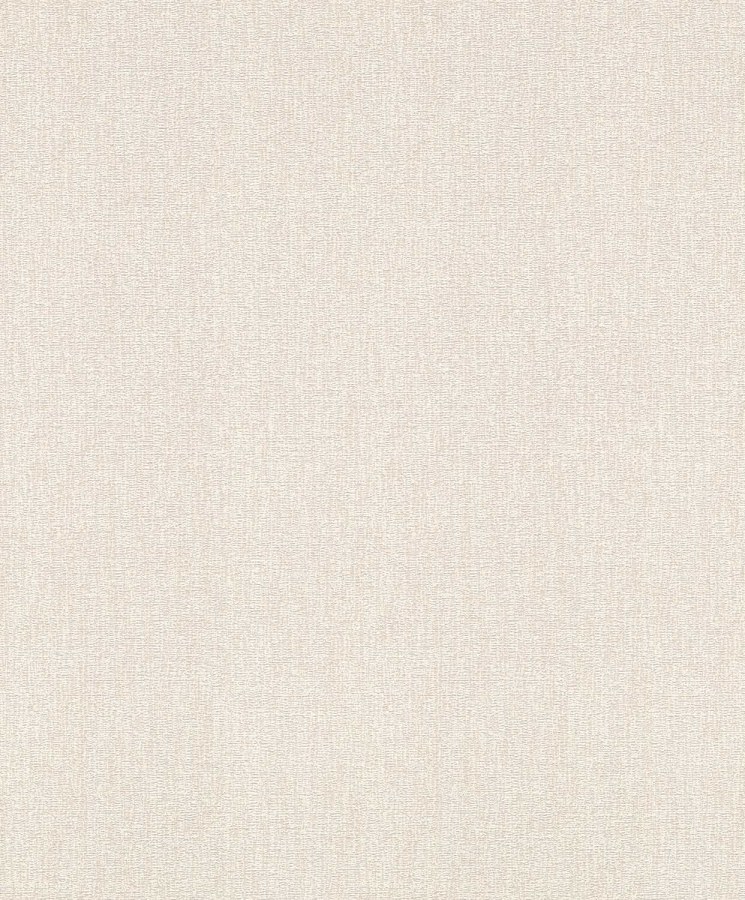 RASCH 350128 RASCH 350128