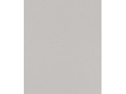 Tapety AS Création - RASCH 700350 RASCH 700350