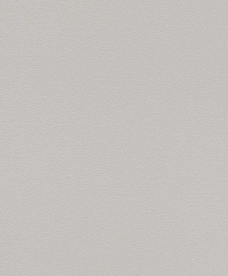 Tapety AS Création - RASCH 700350 RASCH 700350 - Tapety AS Création