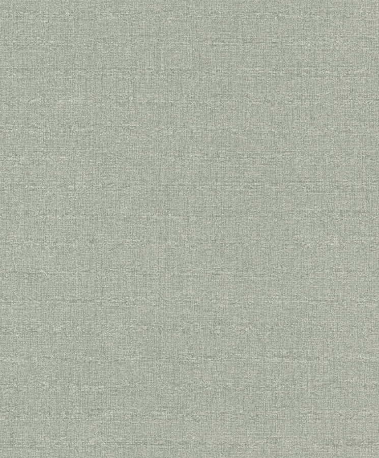 Tapety AS Création - RASCH 350142 RASCH 350142 - Tapety AS Création