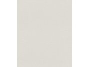 Tapety AS Création - RASCH 700657 RASCH 700657