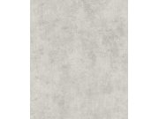 Tapety AS Création - RASCH 350302 RASCH 350302