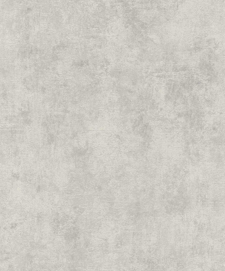 RASCH 350302 RASCH 350302