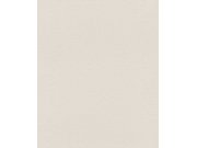 Tapety AS Création - RASCH 700664 RASCH 700664