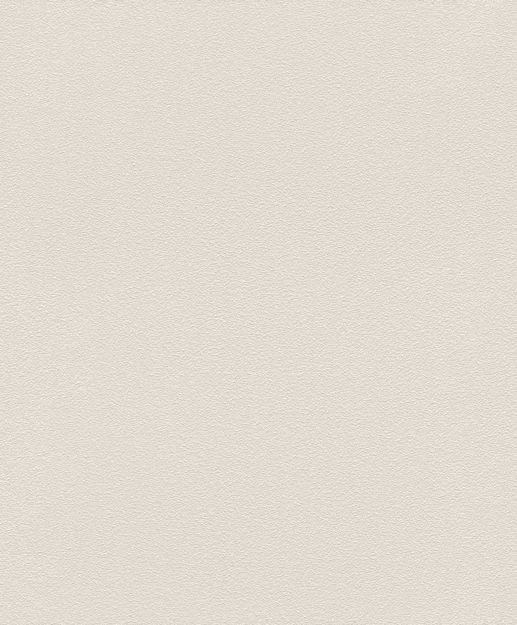 Tapety AS Création - RASCH 700664 RASCH 700664 - Tapety AS Création