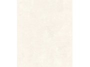 Tapety AS Création - RASCH 350319 RASCH 350319