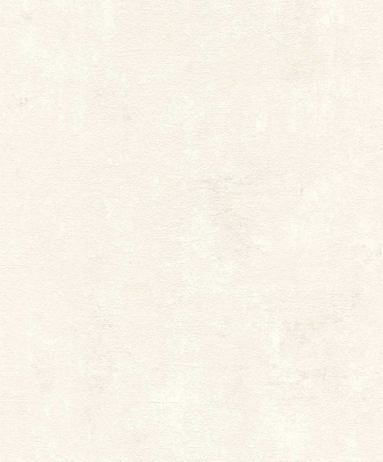 Tapety AS Création - RASCH 350319 RASCH 350319 - Tapety AS Création