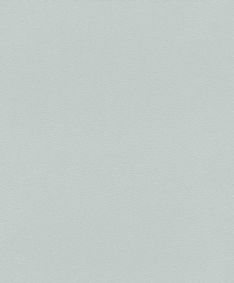 RASCH 700671 RASCH 700671