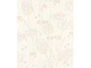 Tapety AS Création - RASCH 320510 RASCH 320510